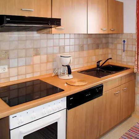 Schneck's Appartments 123w Appartement *